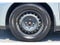 2009 Nissan Versa 1.8 S