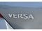 2009 Nissan Versa 1.8 S