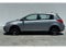 2009 Nissan Versa 1.8 S