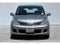 2009 Nissan Versa 1.8 S