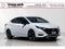 2023 Nissan Versa 1.6 SR