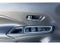 2023 Nissan Versa 1.6 SR