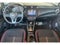 2023 Nissan Versa 1.6 SR