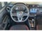 2023 Nissan Versa 1.6 SR