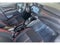 2023 Nissan Versa 1.6 SR