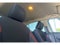 2023 Nissan Versa 1.6 SR