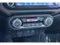 2023 Nissan Versa 1.6 SR