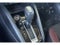 2023 Nissan Versa 1.6 SR