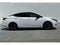 2023 Nissan Versa 1.6 SR