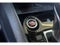 2023 Nissan Versa 1.6 SR
