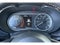 2023 Nissan Versa 1.6 SR