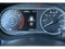2023 Nissan Versa 1.6 SR