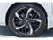 2023 Nissan Versa 1.6 SR