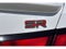 2023 Nissan Versa 1.6 SR