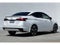2023 Nissan Versa 1.6 SR