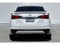2023 Nissan Versa 1.6 SR