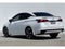 2023 Nissan Versa 1.6 SR