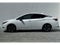 2023 Nissan Versa 1.6 SR