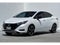 2023 Nissan Versa 1.6 SR