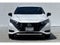 2023 Nissan Versa 1.6 SR