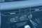 2027 Nissan Kicks S
