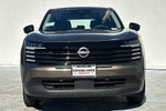 2027 Nissan Kicks S