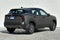 2027 Nissan Kicks S