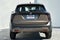2027 Nissan Kicks S
