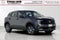 2027 Nissan Kicks S