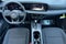 2027 Nissan Kicks S