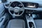 2027 Nissan Kicks S