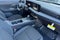 2027 Nissan Kicks S