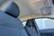 2027 Nissan Kicks S