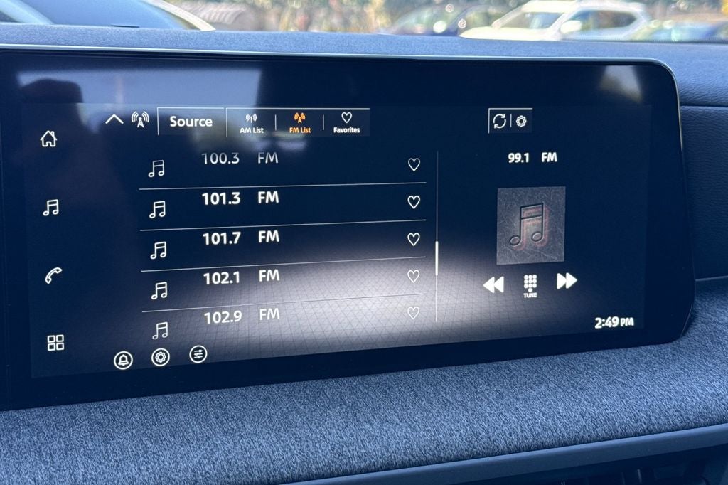 2027 Nissan Kicks S