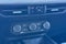 2027 Nissan Kicks S