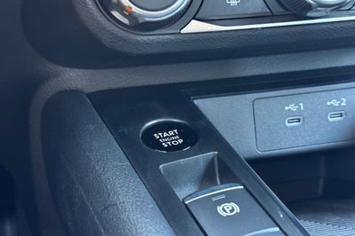 2027 Nissan Kicks S