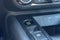 2027 Nissan Kicks S