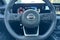 2027 Nissan Kicks S