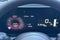 2027 Nissan Kicks S