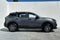 2027 Nissan Kicks S