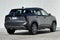 2027 Nissan Kicks S