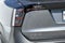2027 Nissan Kicks S