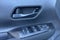 2027 Nissan Kicks S