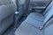 2027 Nissan Kicks S
