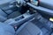 2027 Nissan Kicks S