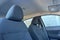 2027 Nissan Kicks S