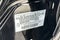 2027 Nissan Kicks S