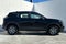 2027 Nissan Kicks S