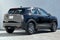 2027 Nissan Kicks S