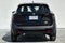 2027 Nissan Kicks S